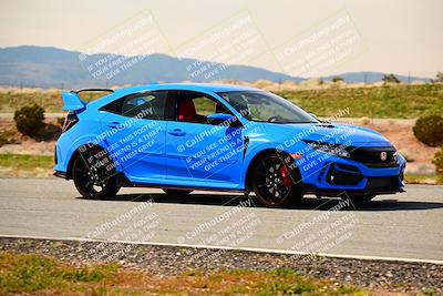 media/Feb-17-2024-Extreme Speed (Sat) [[f2f02d613c]]/Blue Group/Session 1 (Turn 2)/